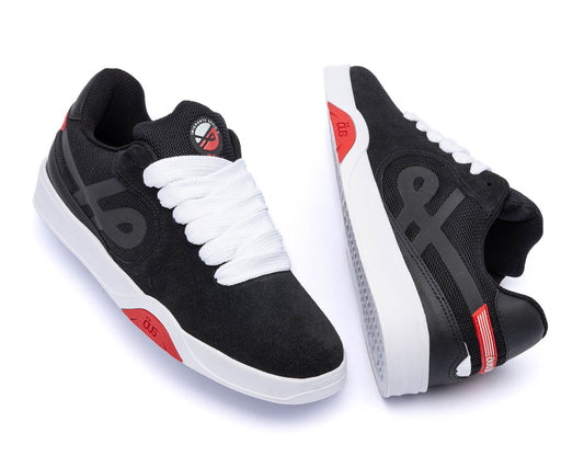 IMIGRANTE SERIE X PRT BRANCO TOMATE ESSENCIAL