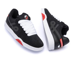 IMIGRANTE SERIE X PRT BRANCO TOMATE ESSENCIAL