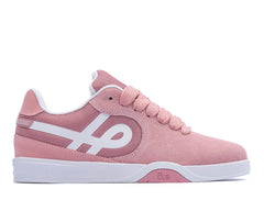 IMIGRANTE SERIE X CORAL PINK ESSENCIAL