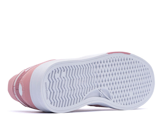 IMIGRANTE SERIE X CORAL PINK ESSENCIAL