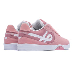 IMIGRANTE SERIE X CORAL PINK ESSENCIAL