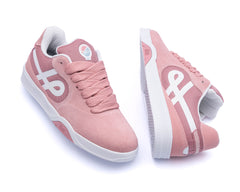 IMIGRANTE SERIE X CORAL PINK ESSENCIAL