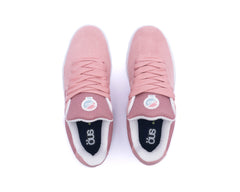 IMIGRANTE SERIE X CORAL PINK ESSENCIAL