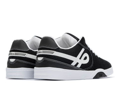 IMIGRANTE SERIE X PB ESSENCIAL