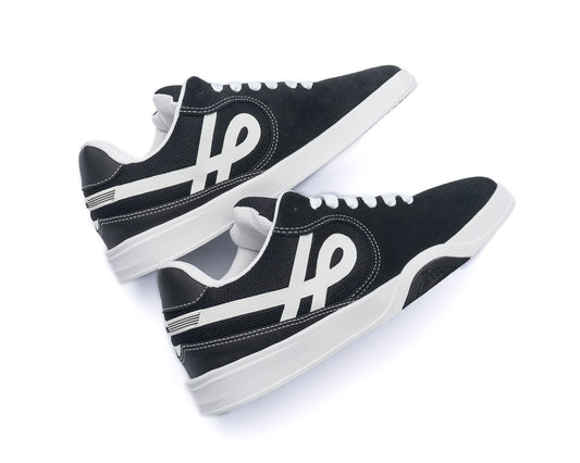 IMIGRANTE SERIE X PB ESSENCIAL