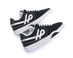 IMIGRANTE SERIE X PB ESSENCIAL