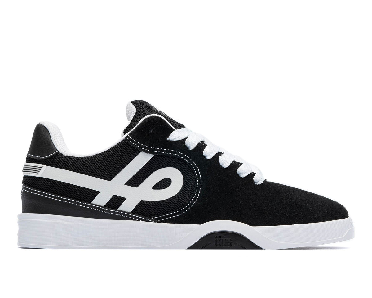 IMIGRANTE SERIE X PB ESSENCIAL