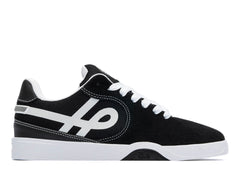 IMIGRANTE SERIE X PB ESSENCIAL