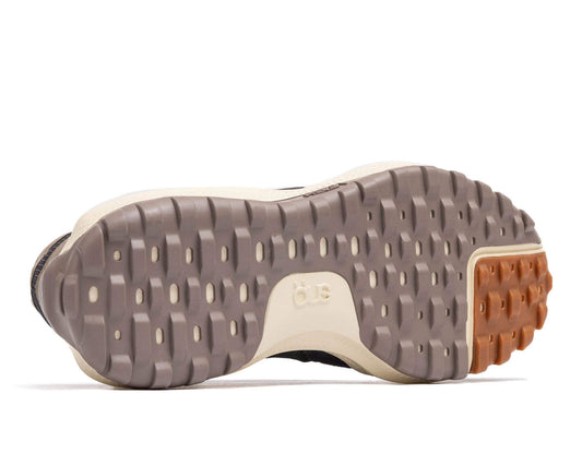 HEVEA DÖTS CINZA CHANTILLY BEGE ESC OE