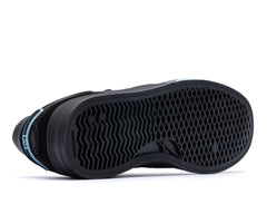 IMIGRANTE IQUI PRT REFLEX AZUL ESSENCIAL