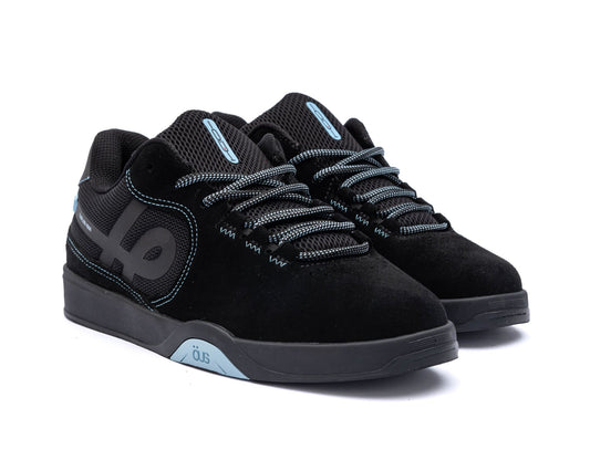 IMIGRANTE IQUI PRT REFLEX AZUL ESSENCIAL