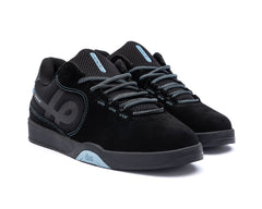 IMIGRANTE IQUI PRT REFLEX AZUL ESSENCIAL