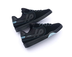 IMIGRANTE IQUI PRT REFLEX AZUL ESSENCIAL