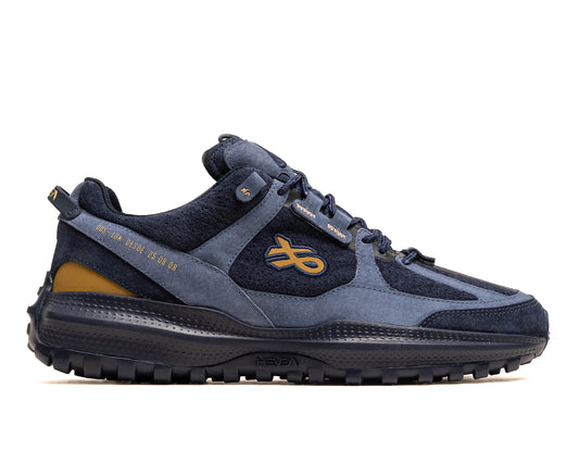ZAPATILLAS HEVEA 25 08 18K