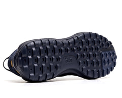 ZAPATILLAS HEVEA 25 08 18K