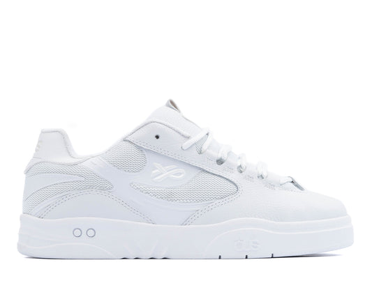 FLUENTE GTX BCO REFLEX IMPERIAL
