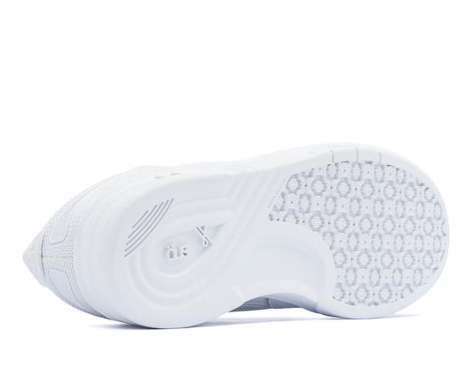 FLUENTE GTX BCO REFLEX IMPERIAL