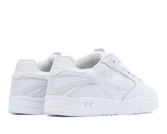FLUENTE GTX BCO REFLEX IMPERIAL