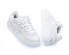 FLUENTE GTX BCO REFLEX IMPERIAL