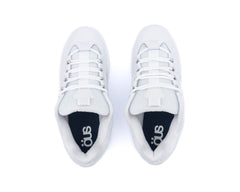 FLUENTE GTX BCO REFLEX IMPERIAL