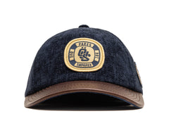 GORRA ÖUS 18 K GOLDEN ERA
